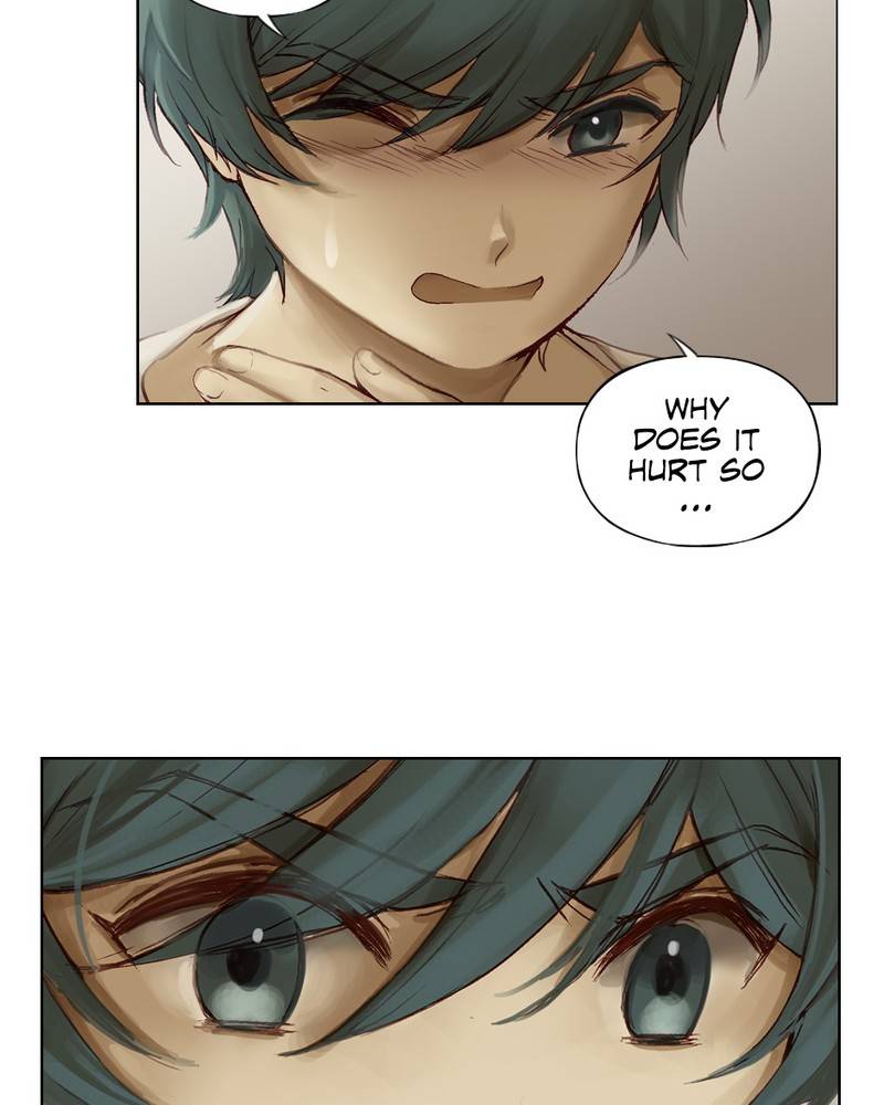 Read Traceless Knight EN Manga Online