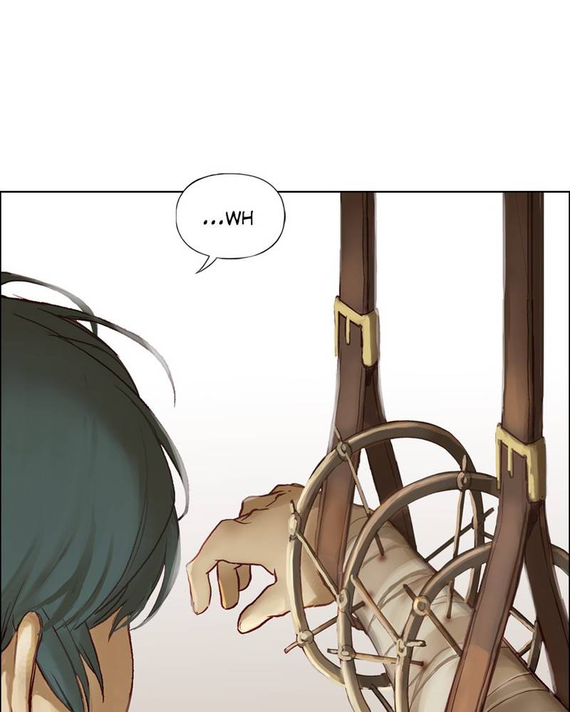 Read Traceless Knight EN Manga Online