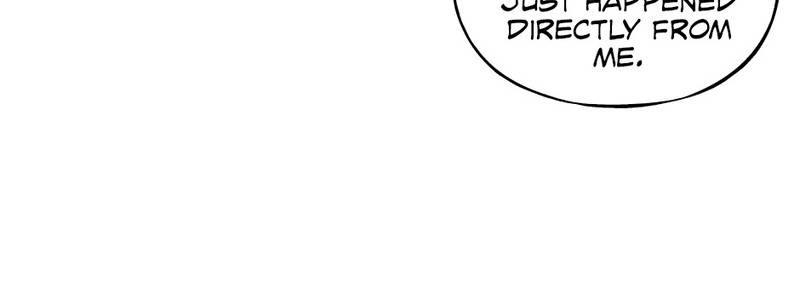 Read Traceless Knight EN Manga Online