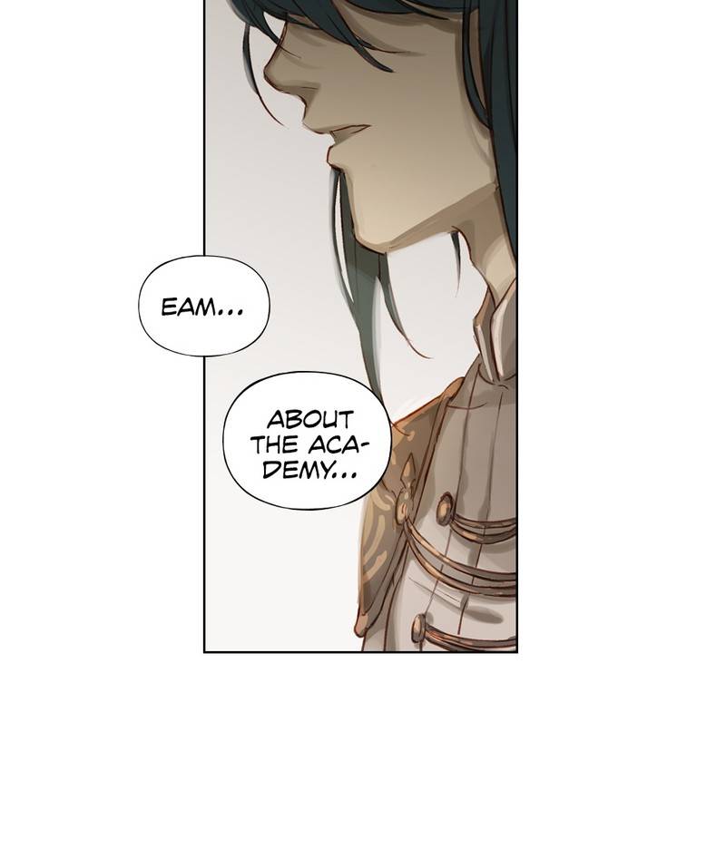 Read Traceless Knight EN Manga Online