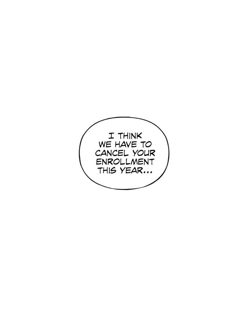 Read Traceless Knight EN Manga Online