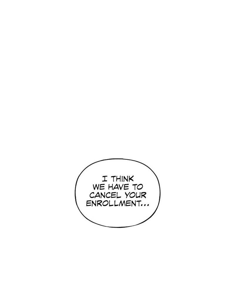 Read Traceless Knight EN Manga Online