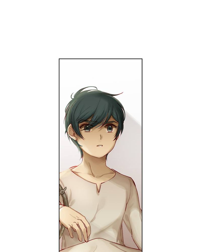 Read Traceless Knight EN Manga Online