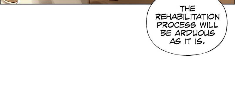 Read Traceless Knight EN Manga Online