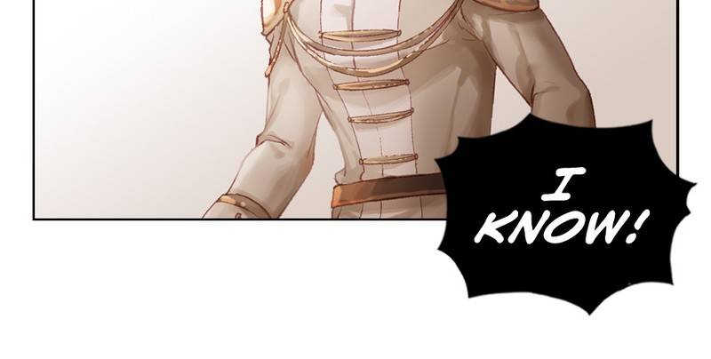 Read Traceless Knight EN Manga Online