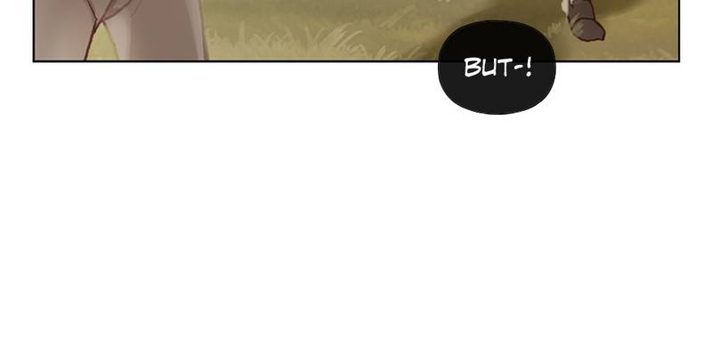 Read Traceless Knight EN Manga Online