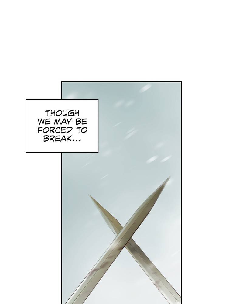 Read Traceless Knight EN Manga Online