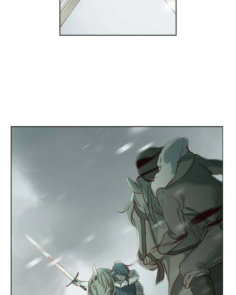 Read Traceless Knight EN Manga Online