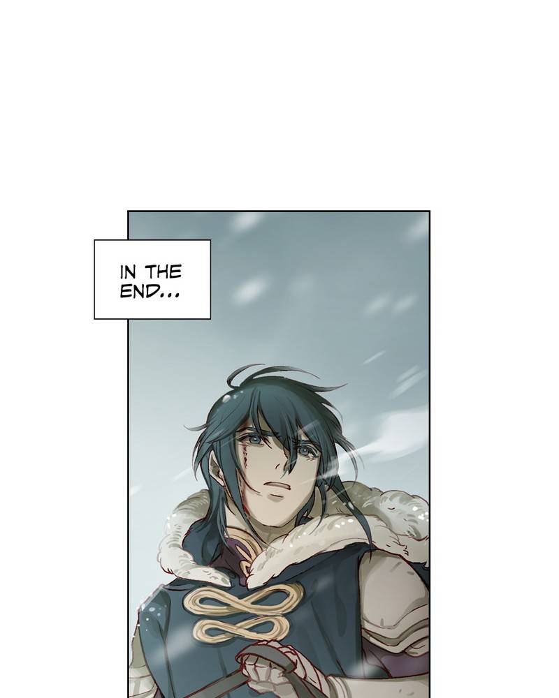 Read Traceless Knight EN Manga Online