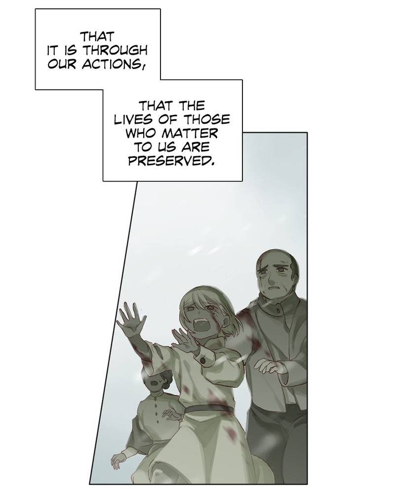 Read Traceless Knight EN Manga Online
