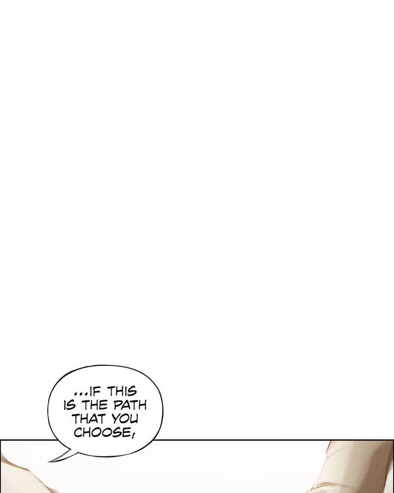 Read Traceless Knight EN Manga Online