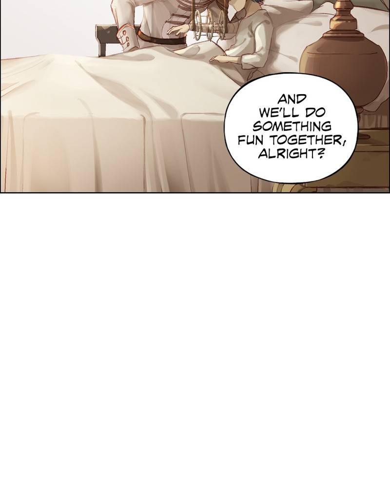 Read Traceless Knight EN Manga Online