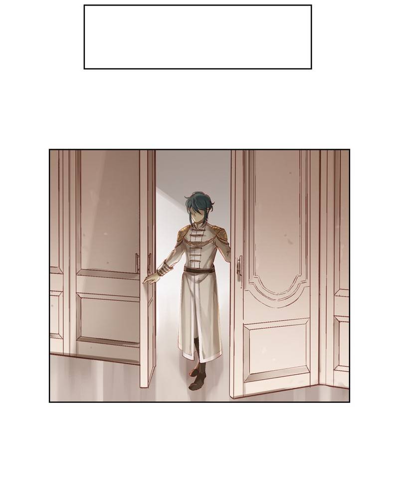 Read Traceless Knight EN Manga Online