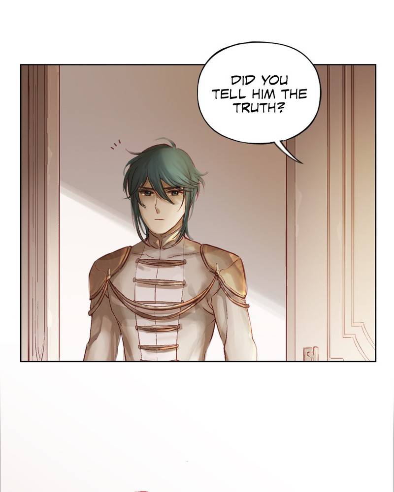 Read Traceless Knight EN Manga Online