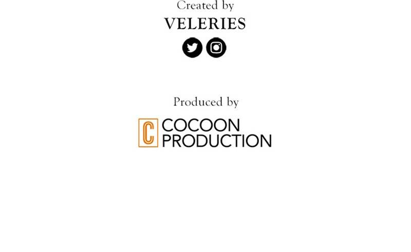 Read Traceless Knight EN Manga Online