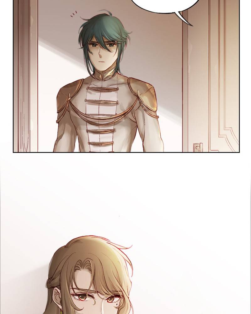 Read Traceless Knight EN Manga Online
