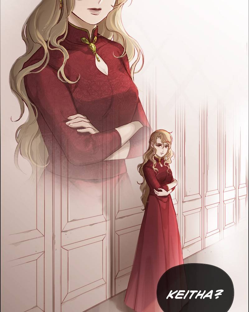 Read Traceless Knight EN Manga Online
