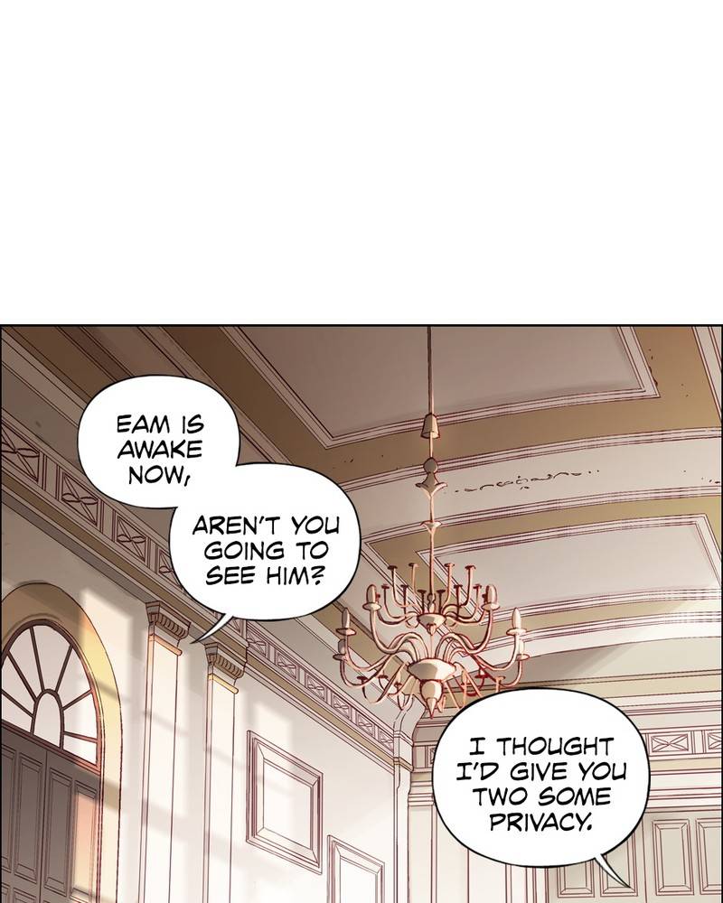 Read Traceless Knight EN Manga Online