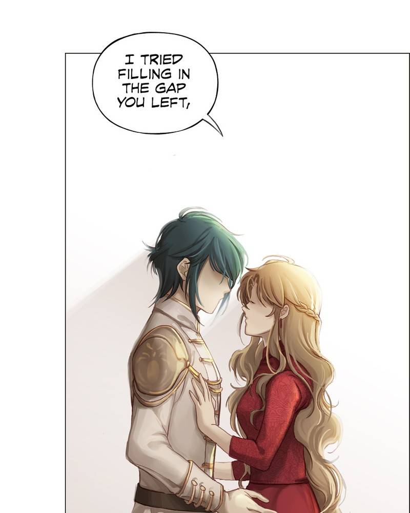 Read Traceless Knight EN Manga Online