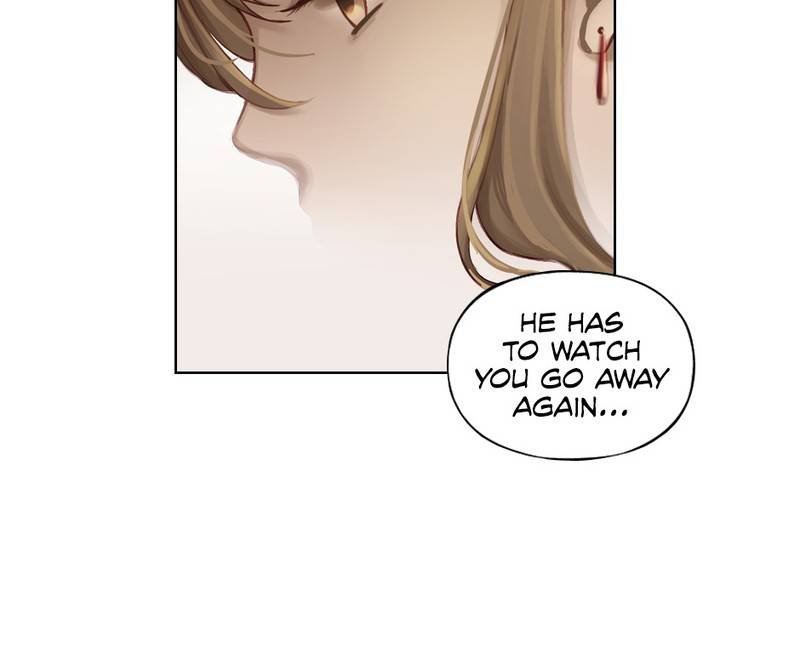 Read Traceless Knight EN Manga Online