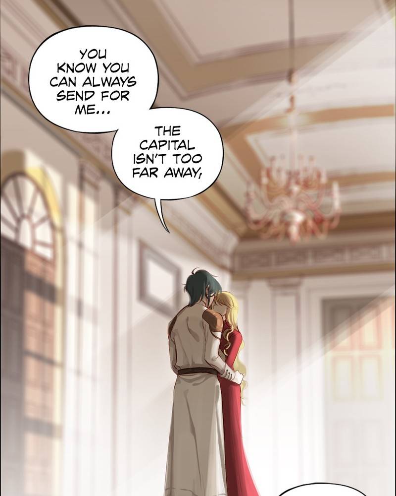 Read Traceless Knight EN Manga Online