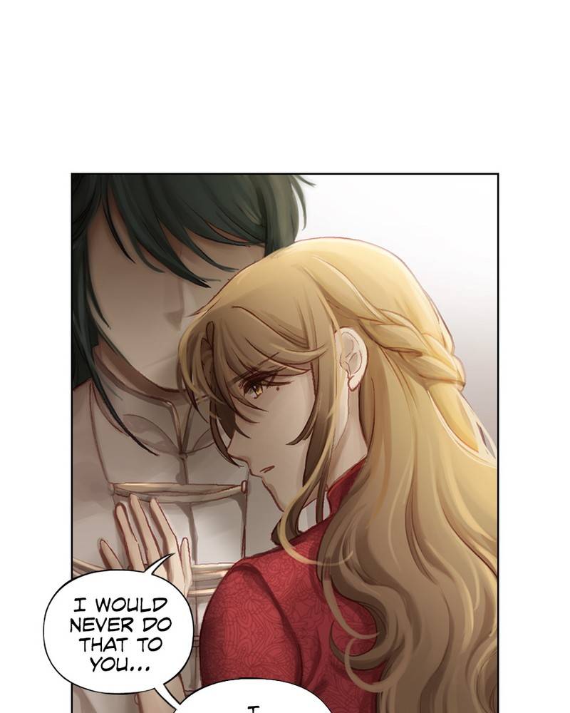 Read Traceless Knight EN Manga Online