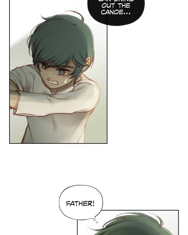 Read Traceless Knight EN Manga Online