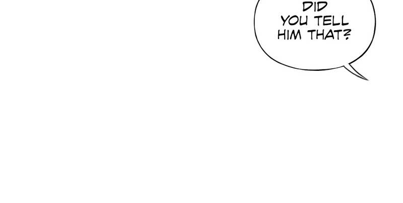 Read Traceless Knight EN Manga Online