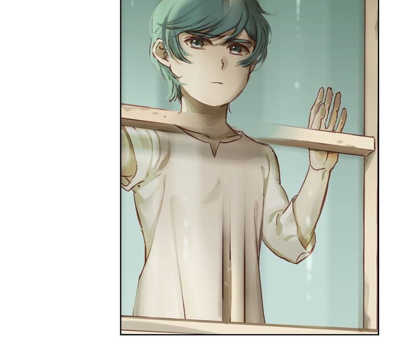 Read Traceless Knight EN Manga Online