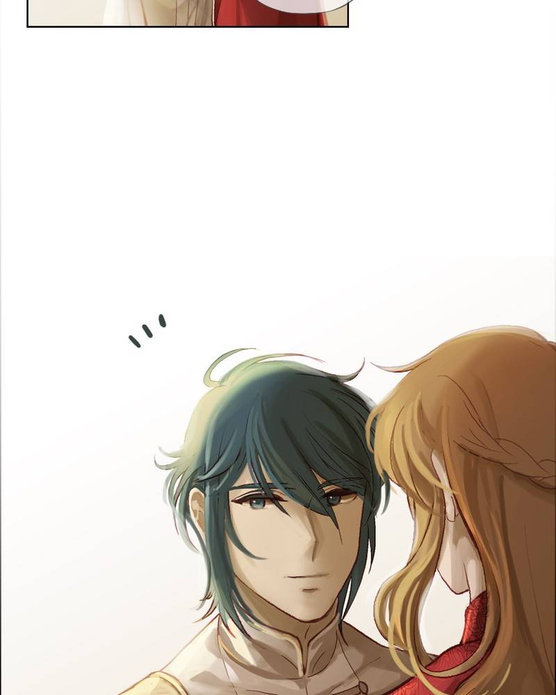 Read Traceless Knight EN Manga Online