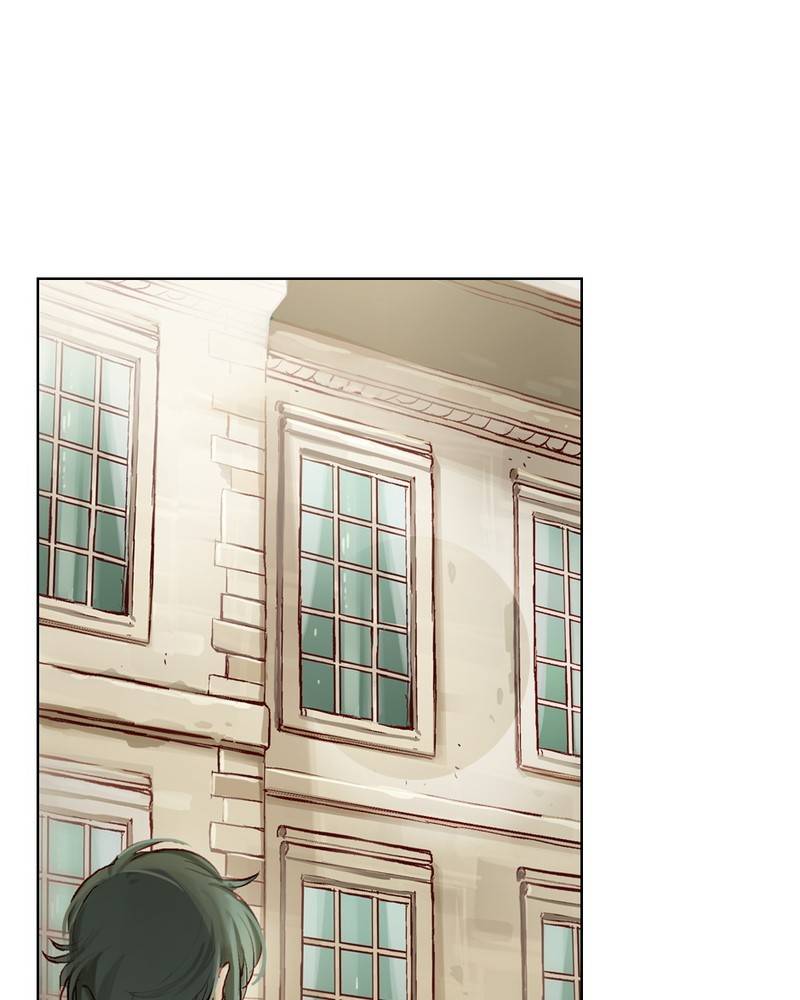 Read Traceless Knight EN Manga Online