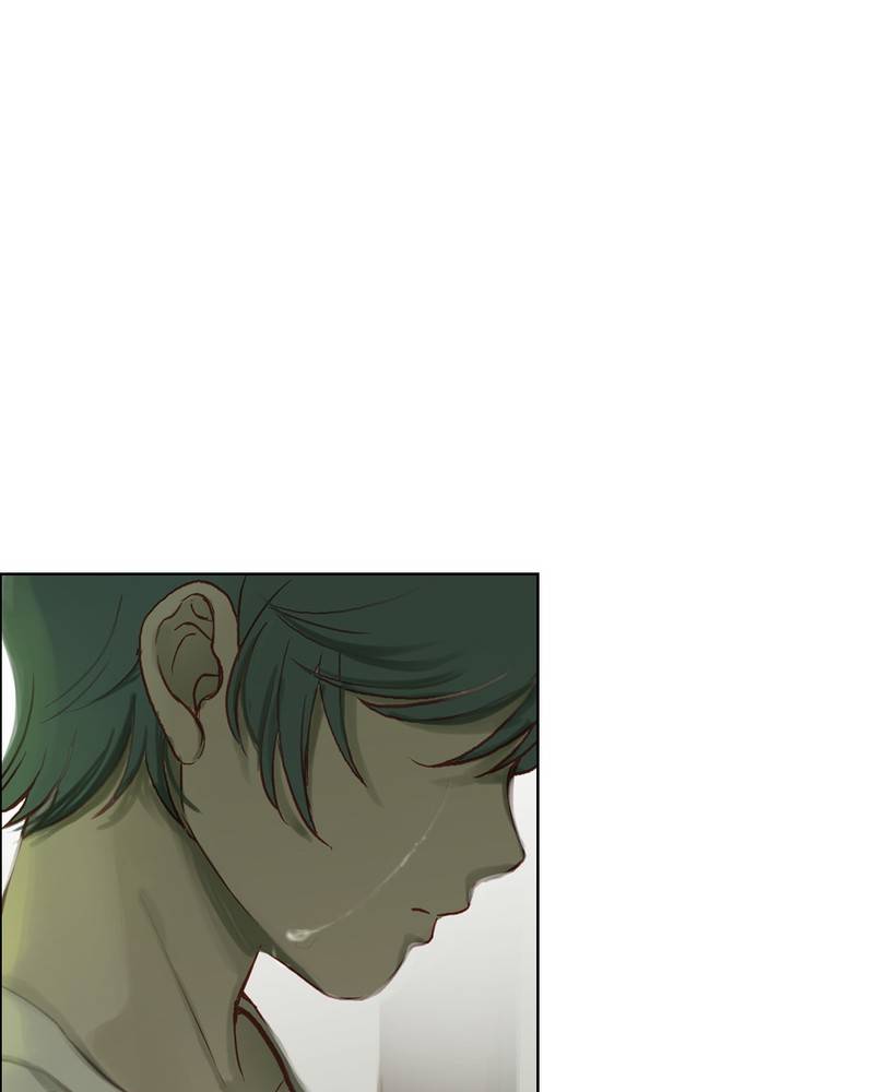 Read Traceless Knight EN Manga Online