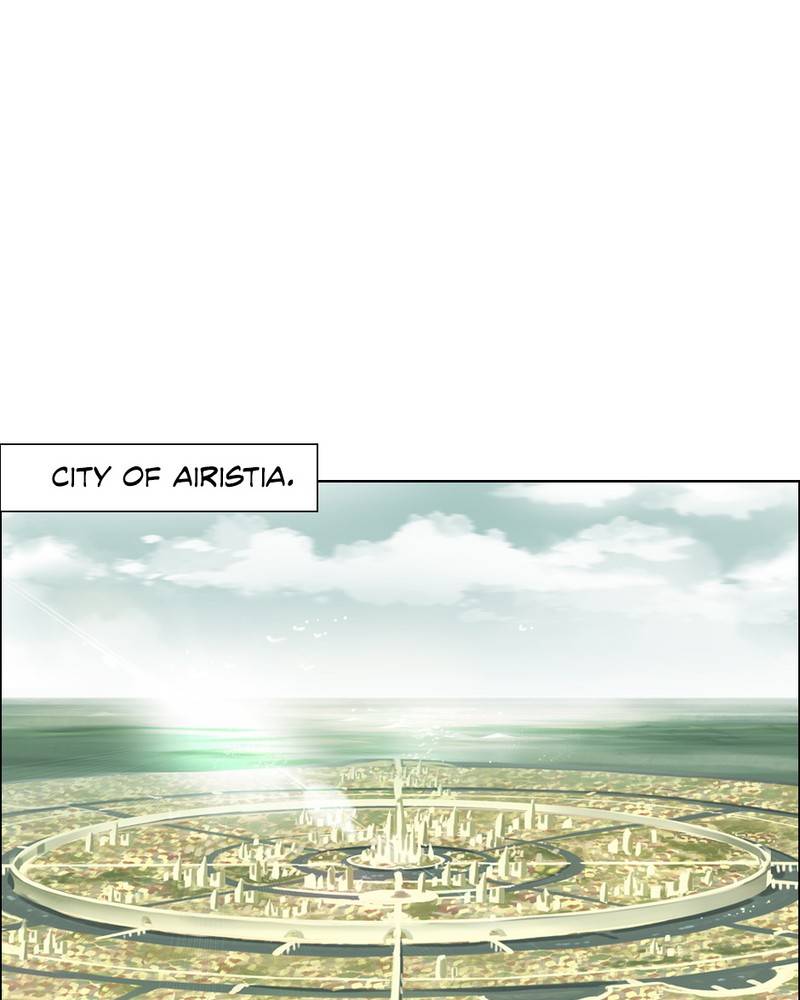 Read Traceless Knight EN Manga Online