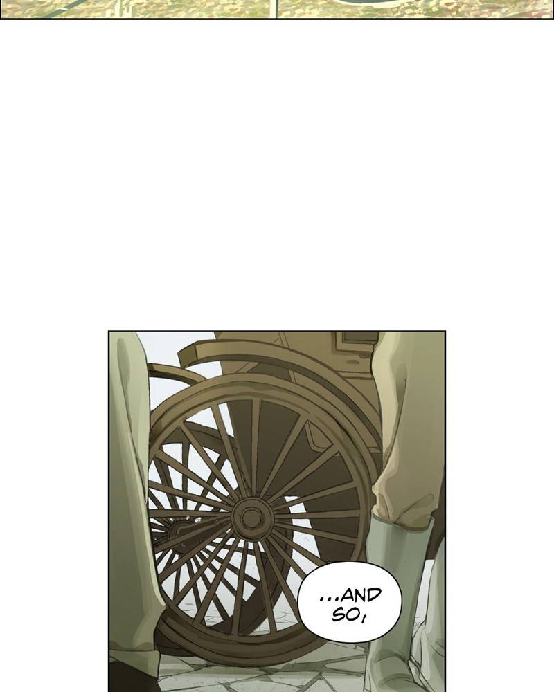 Read Traceless Knight EN Manga Online