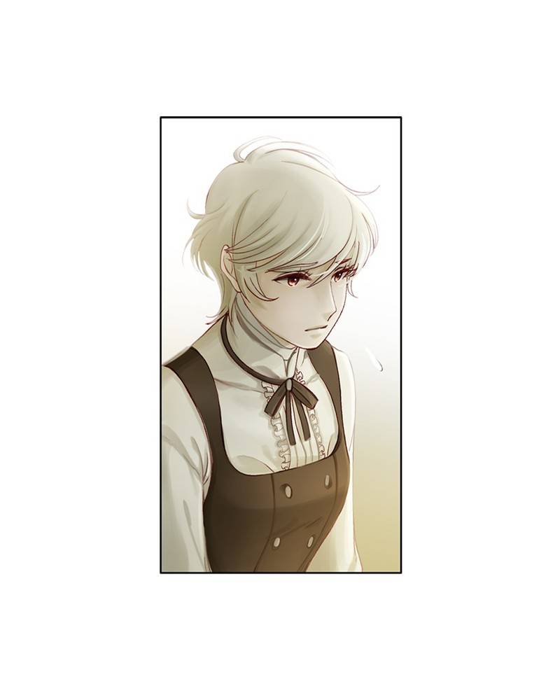 Read Traceless Knight EN Manga Online