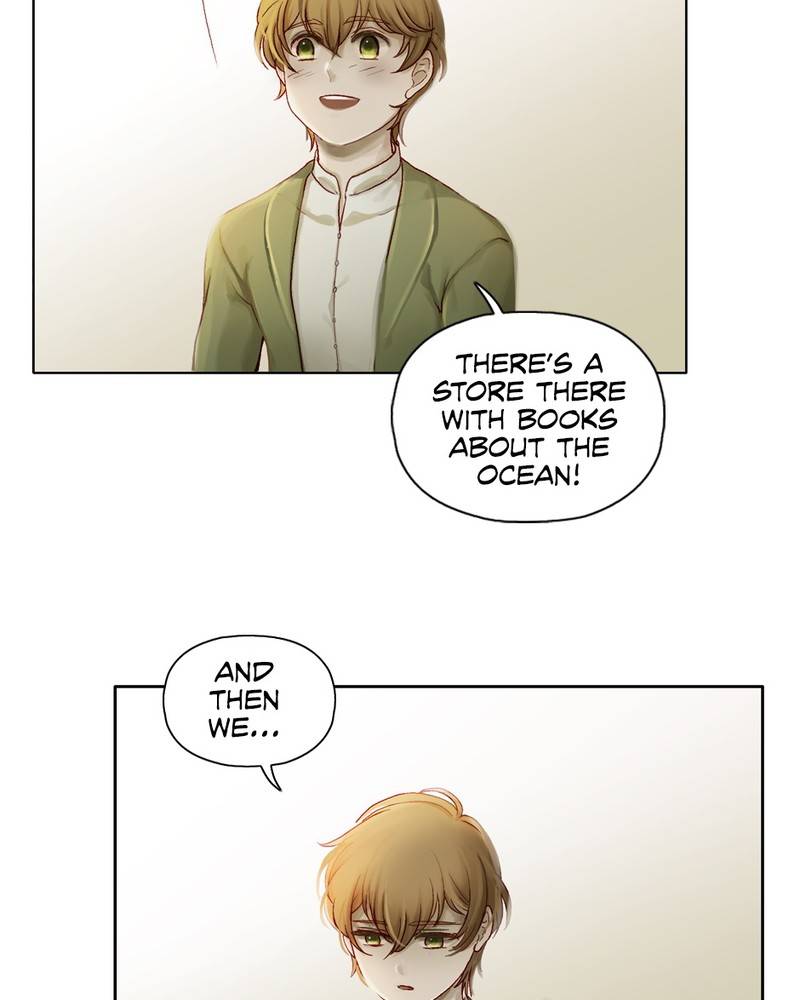 Read Traceless Knight EN Manga Online