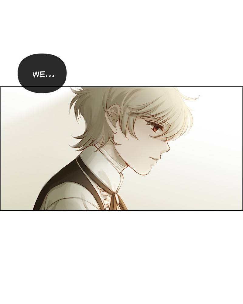 Read Traceless Knight EN Manga Online