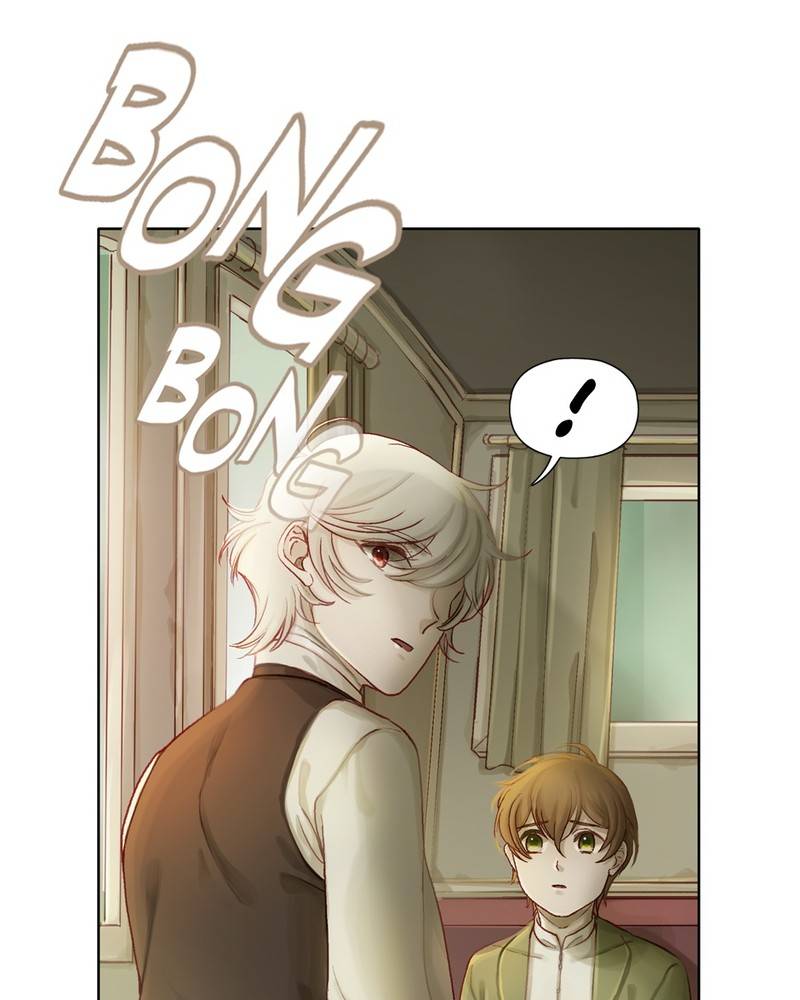Read Traceless Knight EN Manga Online