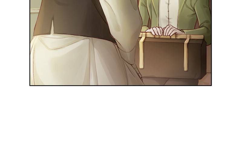 Read Traceless Knight EN Manga Online