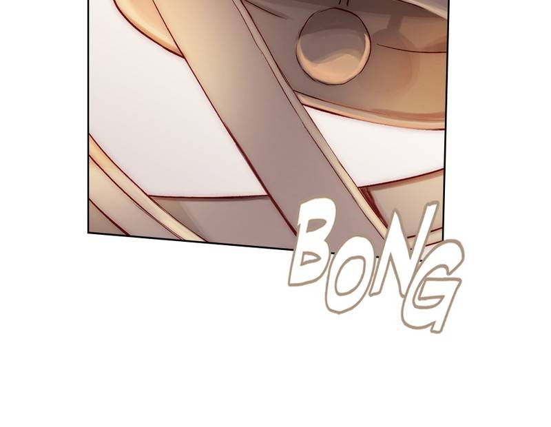 Read Traceless Knight EN Manga Online