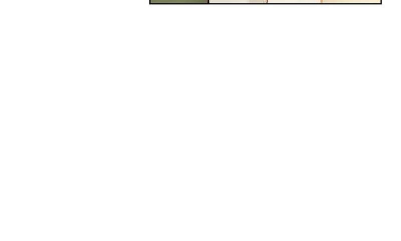 Read Traceless Knight EN Manga Online