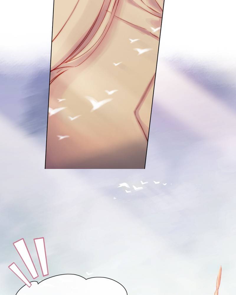 Read Traceless Knight EN Manga Online
