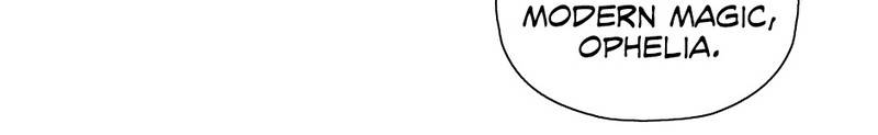 Read Traceless Knight EN Manga Online