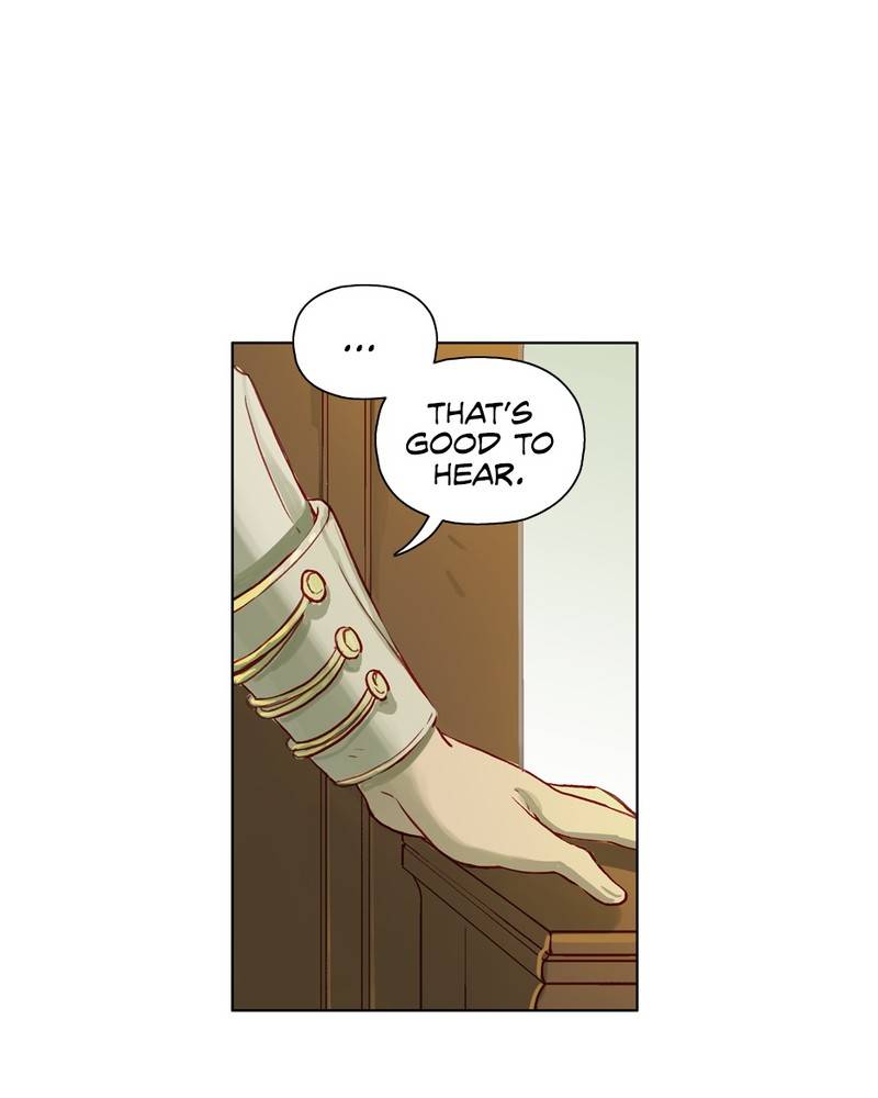 Read Traceless Knight EN Manga Online