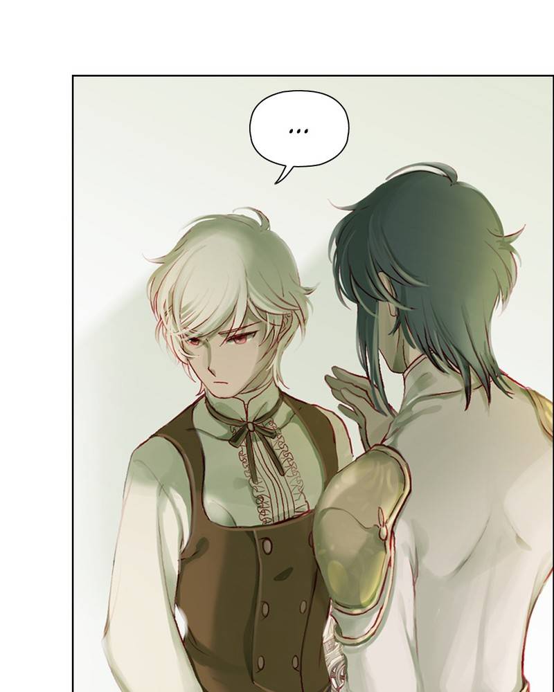 Read Traceless Knight EN Manga Online