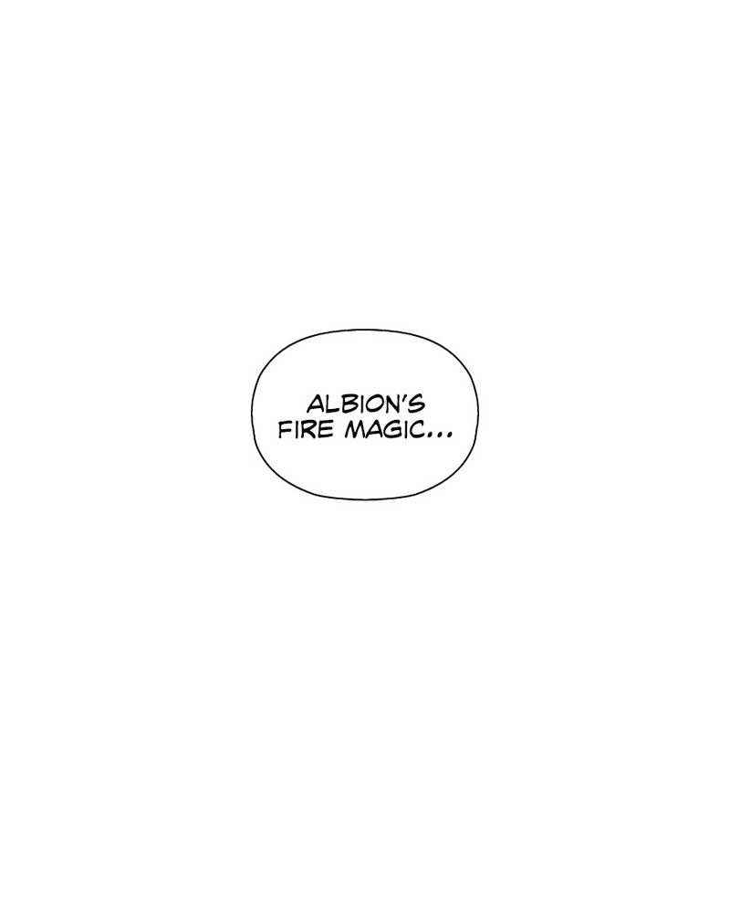 Read Traceless Knight EN Manga Online