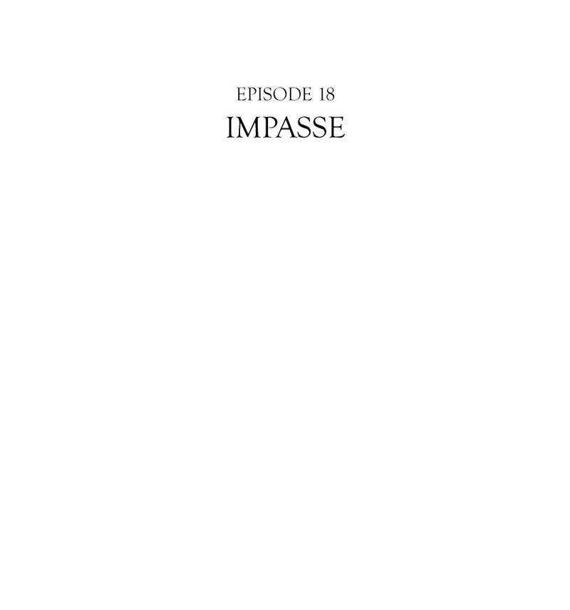 Read Traceless Knight EN Manga Online