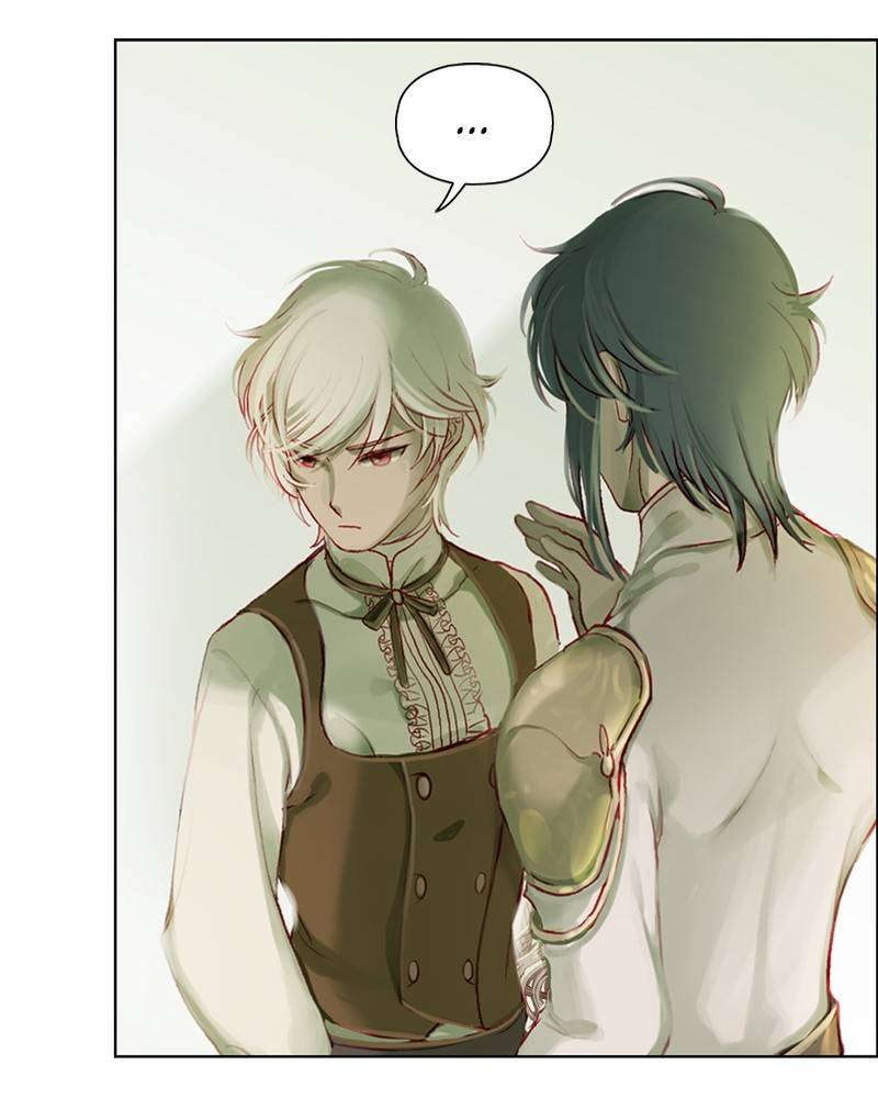 Read Traceless Knight EN Manga Online
