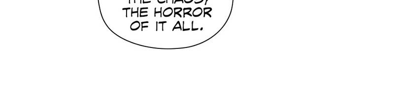 Read Traceless Knight EN Manga Online