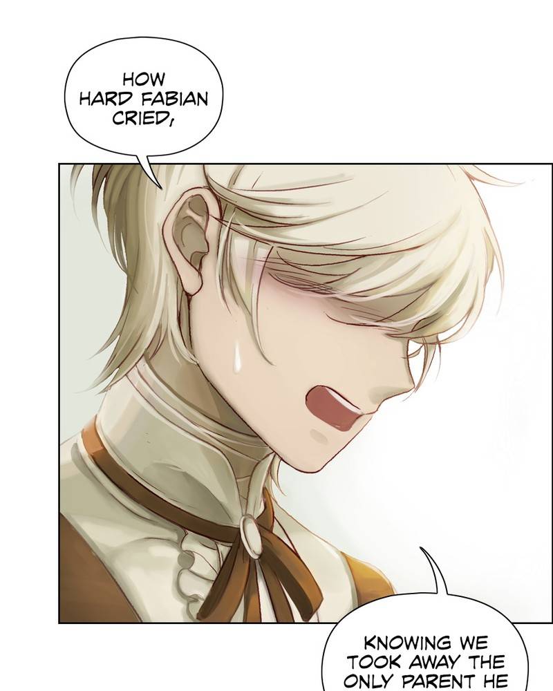 Read Traceless Knight EN Manga Online